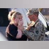 Fort Hood Shooting