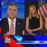 Trump's children tell 'Hannity' how the campaign has changed their father.