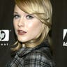 Evan Rachel Wood