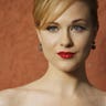 Evan Rachel Wood