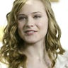 Evan Rachel Wood