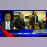 Ben Carson tells 'Hannity' he'll help Trump repeal and replace ObamaCare,