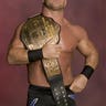 Chris Benoit