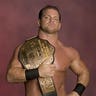 Chris Benoit