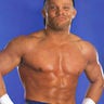 Crash Holly