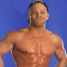 Crash Holly