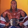 Davey Boy Smith