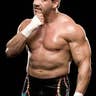 Eddie Guerrero