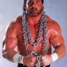 Hercules