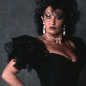 Sensational Sherri