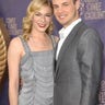 LeAnn_Rimes_and_Dean_Sheremet