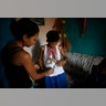 Venezuela_Street_Boxi_Grat__4_