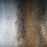 An image from the JunoCam imager on NASA's Juno spacecraft shows Jupiter's Great Red Spot, July 10
