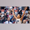 Maya_Moore