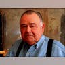 11jonathan_winters_AP