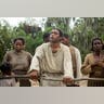 12_Years_a_Slave