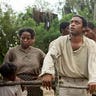 12_Years_a_Slave