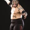 Umaga
