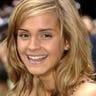 Emma Watson