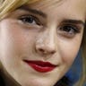 Emma Watson
