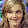 Emma Watson