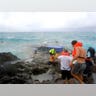 Sunken Boat 5