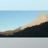 Fires continue to rage in Tennessee