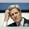 Loser of the Decade -- John Kerry