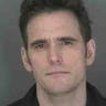 Matt Dillon