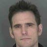 Matt Dillon