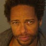 Gary Dourdan