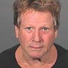 Ryan O'Neal