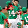 Little_league_Mex_3