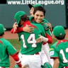 Little_league_Mex_3