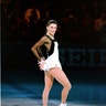 Kerrigan at the 1994 Olympics
