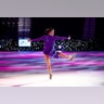 Kerrigan in 'Kaleidoscope'