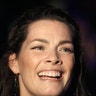 Nancy Kerrigan