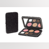 Formal Affair Face Palette