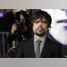 Peter Dinklage