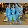 Avatar_Fans