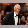 12Ret_Morgan_Freeman