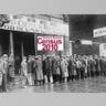 Census Campaign
