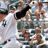 A-Rod Hits 600th Homer