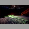 04fromspace_southernlights
