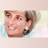 Princess Diana