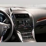 13LincolnMKZ_06_HR