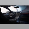 13LincolnMKZ_07_HR