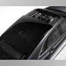 13LincolnMKZ_09_HR