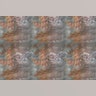 Jupiter Wallpaper
