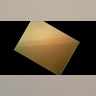 Mars_Curiosity_first_color_pic
